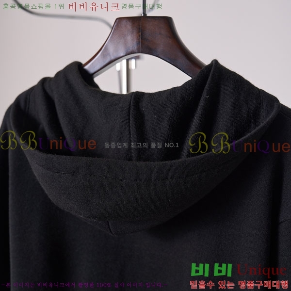 ���� �ο��� ��Ŷ LOW215464-1