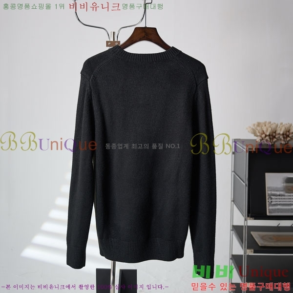 ���� ������ ������ BU78152-1