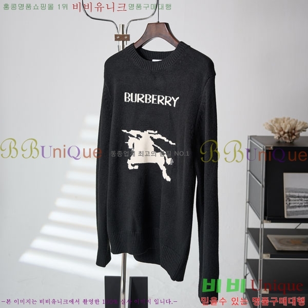 ���� ������ ������ BU78152-1