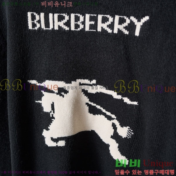 ���� ������ ������ BU78152-1