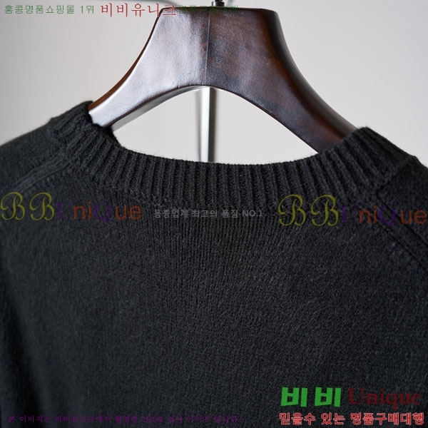 ���� ������ ������ BU78152-1