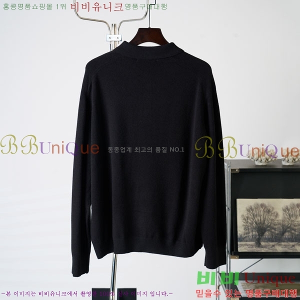 ���� ��ũ�� ��Ʃ��� ������ AC3021306-1