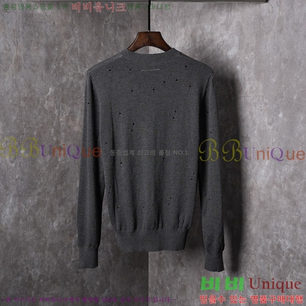 ���� �������������� ������ MM630586-2