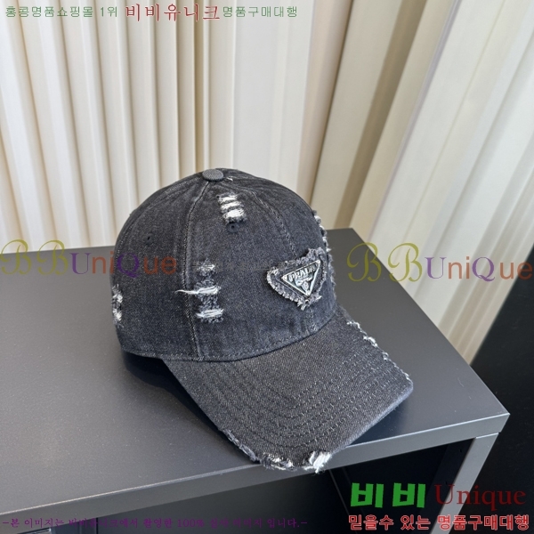 ����� ���� P1558034-2
