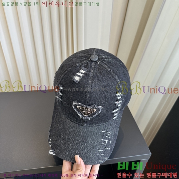 ����� ���� P1558034-2