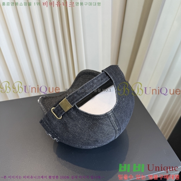 ����� ���� P1558034-2