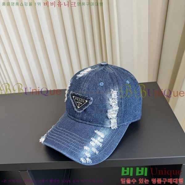 ����� ���� P1558034-1
