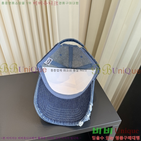 ����� ���� P1558034-1