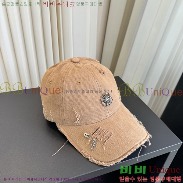 ũ������ ���� K602229-2