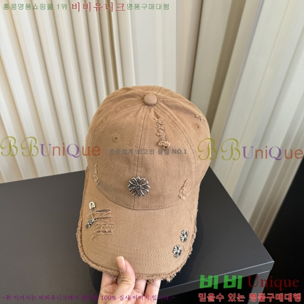 ũ������ ���� K602229-2