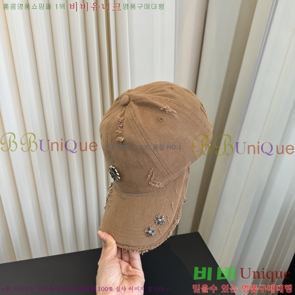 ũ������ ���� K602229-2