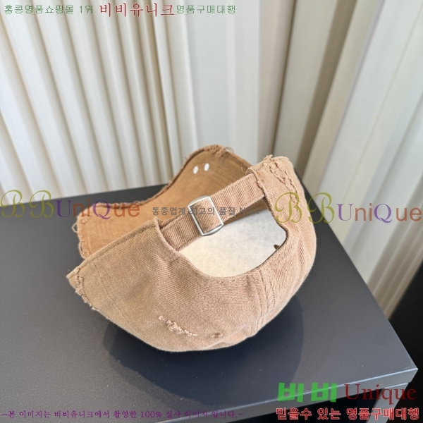 ũ������ ���� K602229-2