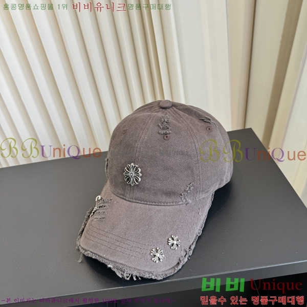 ũ������ ���� K602229-3