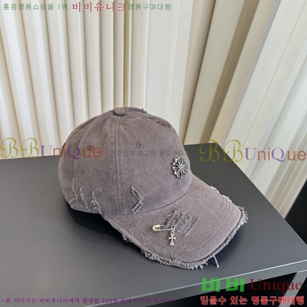 ũ������ ���� K602229-3