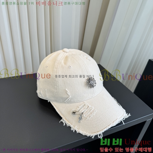 ũ������ ���� K602229-4