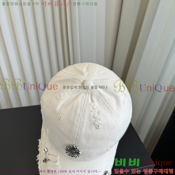 ũ������ ���� K602229-4