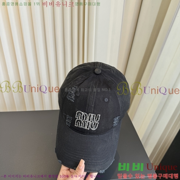 �̿�̿� ���� M896754-2