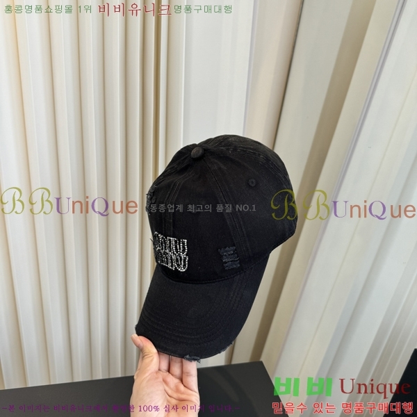 �̿�̿� ���� M896754-2