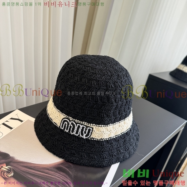 �̿�̿� ���� M896755-2