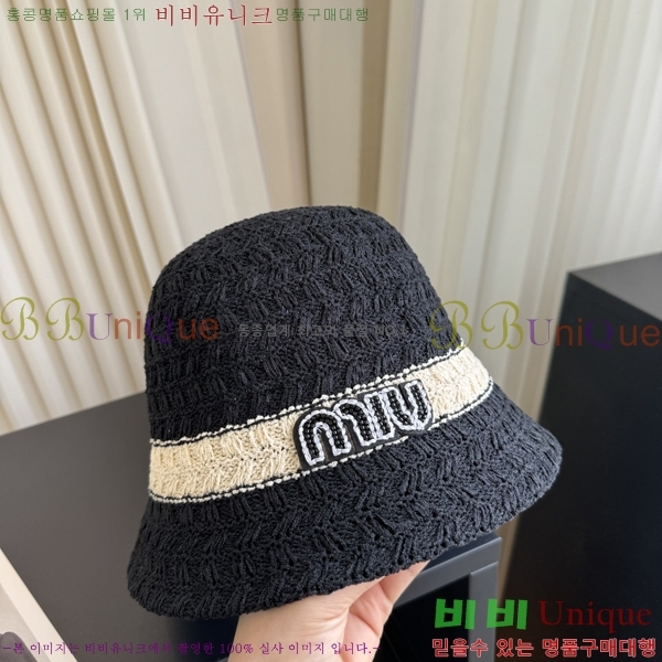 �̿�̿� ���� M896755-2