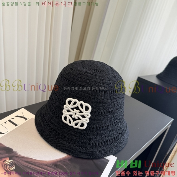 �ο��� ���� YN6621489-3