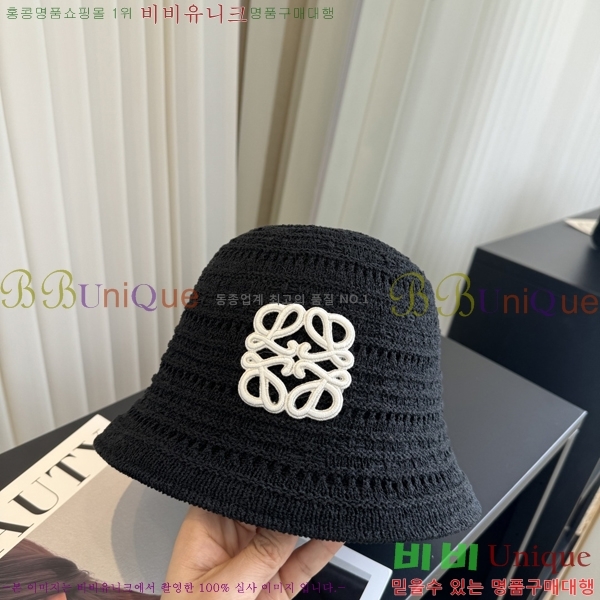 �ο��� ���� YN6621489-3
