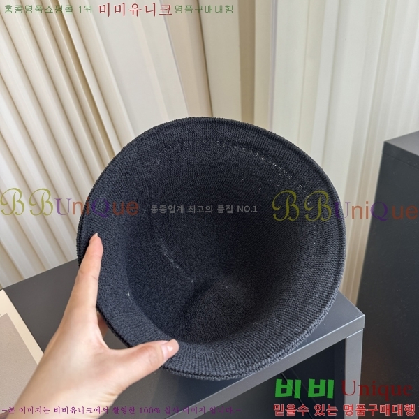 �ο��� ���� YN6621489-3