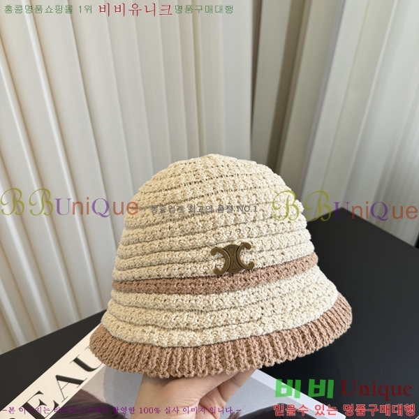 ������ ���� YTG26377-3