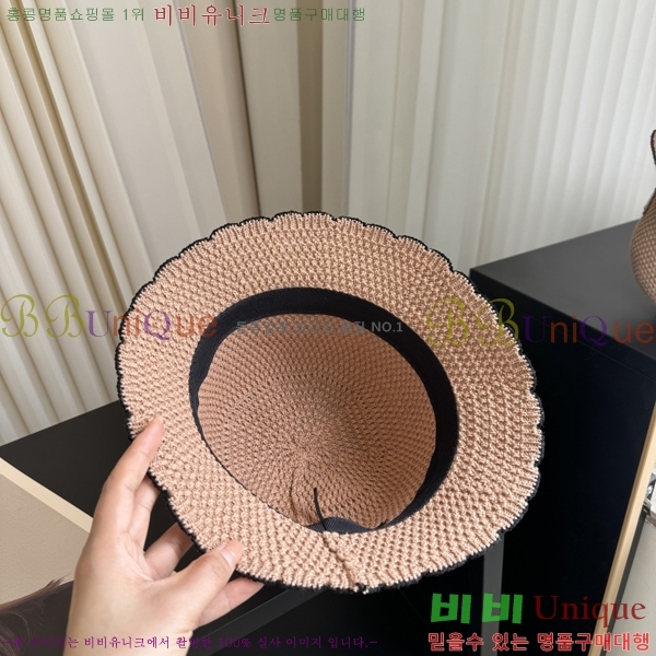 ����� ���� P1558035-1