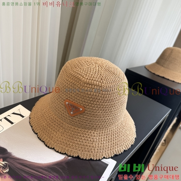 ����� ���� P1558035-2