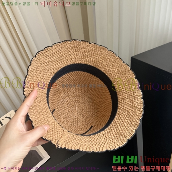 ����� ���� P1558035-2