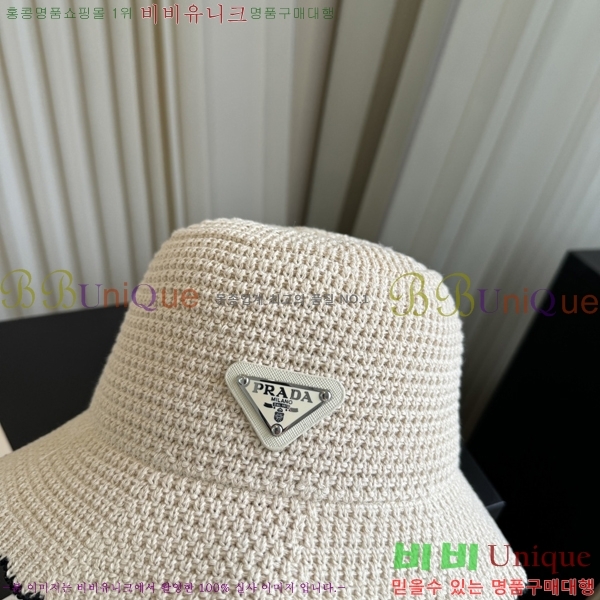 ����� ���� P1558035-3