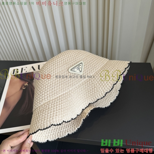 ����� ���� P1558035-3