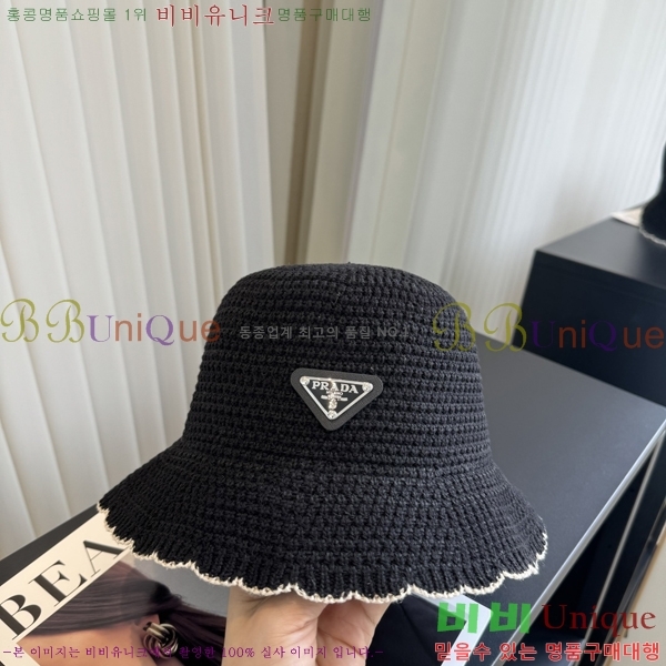 ����� ���� P1558035-4