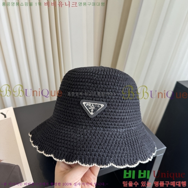 ����� ���� P1558035-4