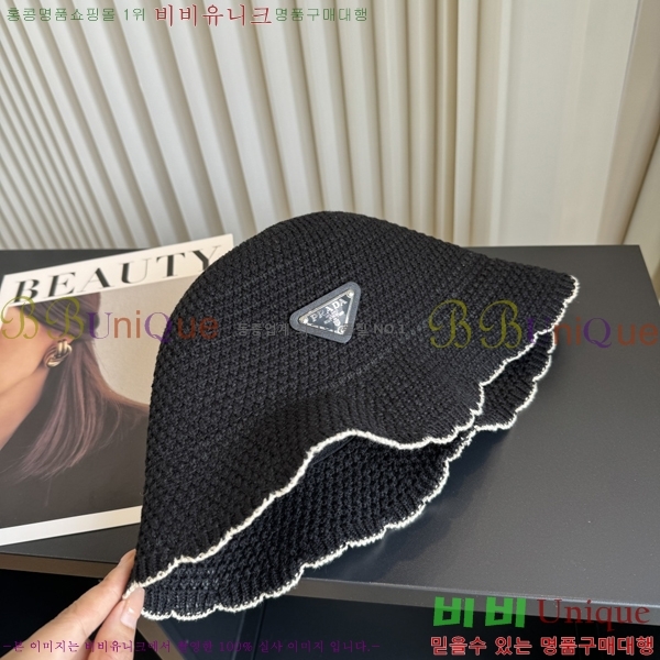 ����� ���� P1558035-4