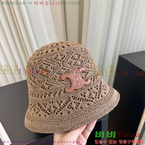 ������ ���� YTG26378-1