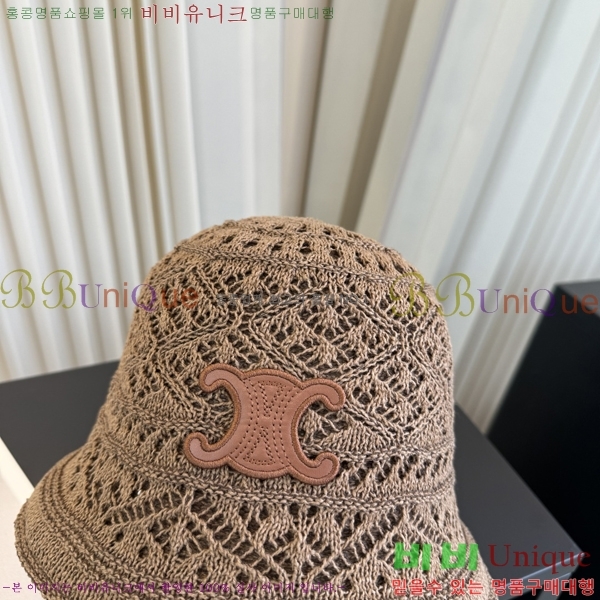 ������ ���� YTG26378-1