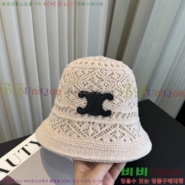 ������ ���� YTG26378-2