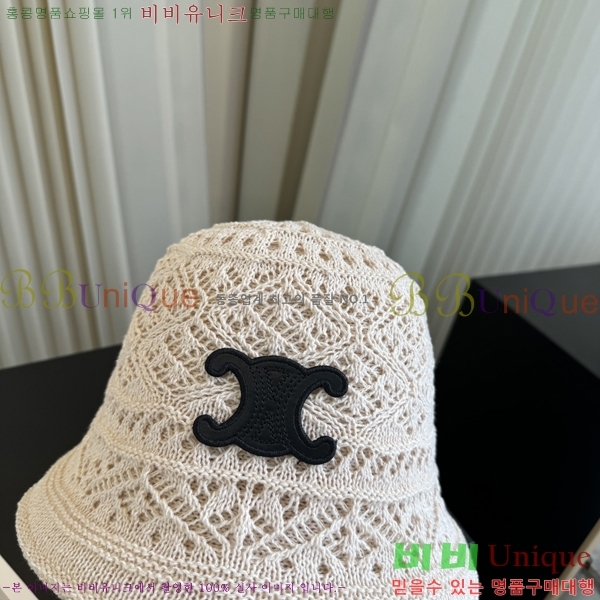 ������ ���� YTG26378-2
