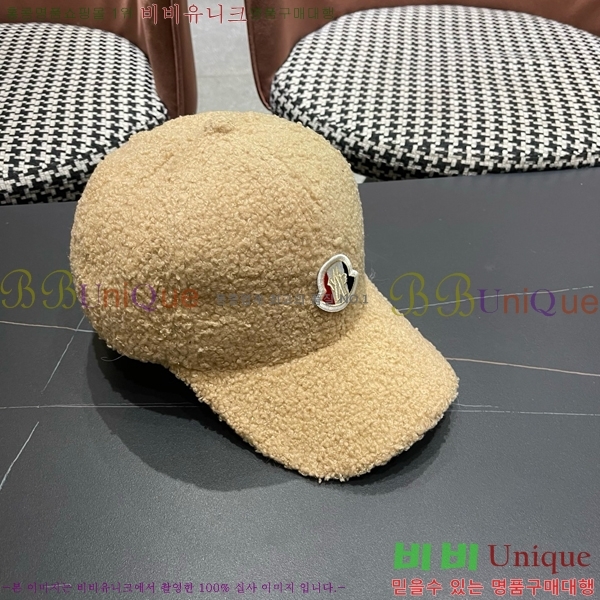 ��**�� ���� M300952-2