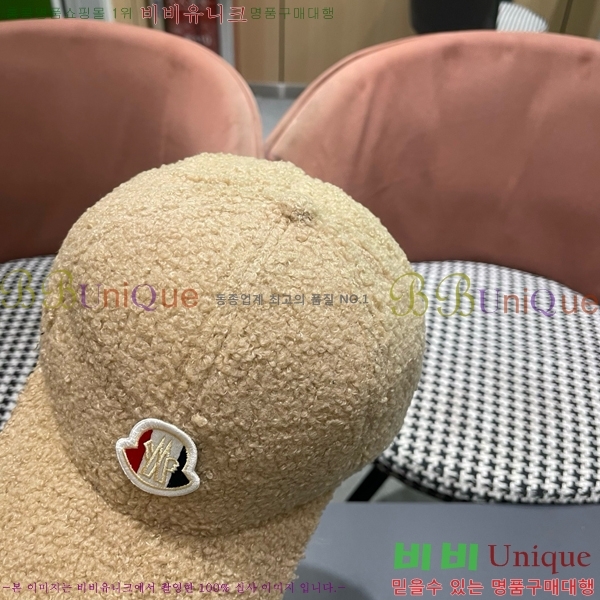 ��**�� ���� M300952-2