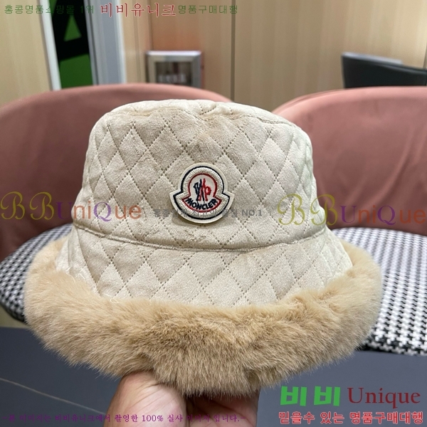 ��**�� ���� M300953-1