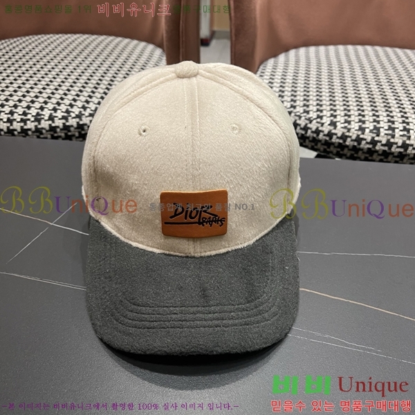 ��� ���� DR22914-1