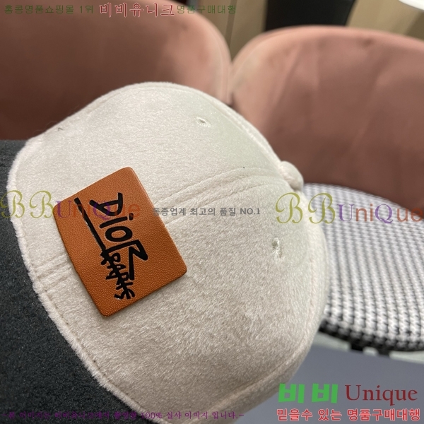 ��� ���� DR22914-1