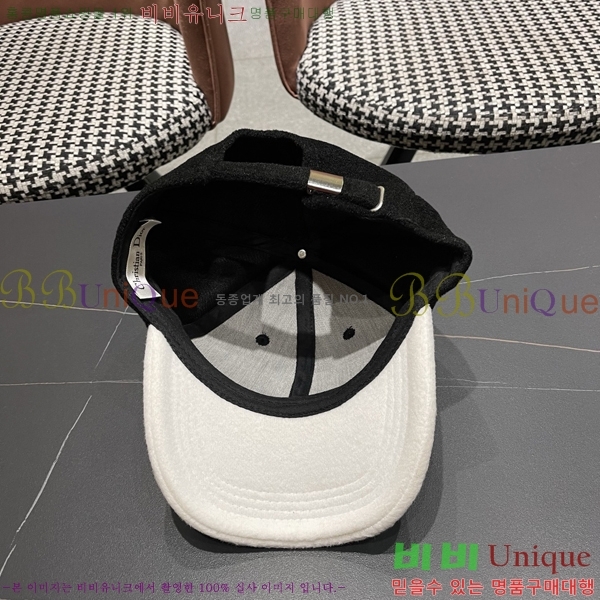 ��� ���� DR22914-2