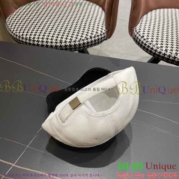 ��� ���� DR22914-4