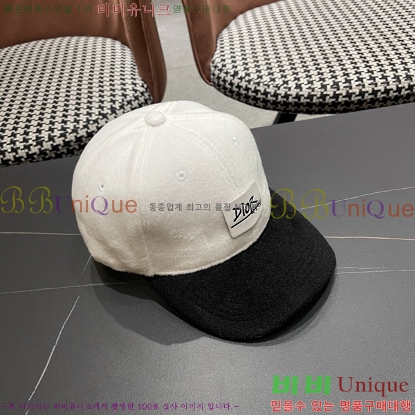 ��� ���� DR22914-4
