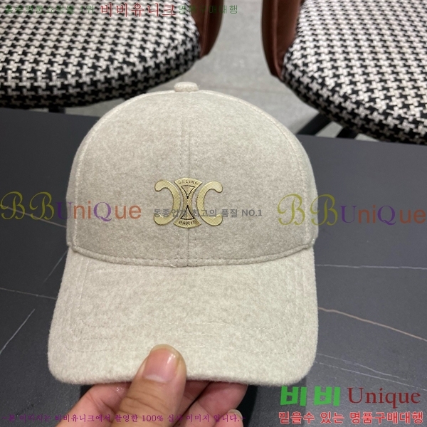 ��� ���� DR22915-1