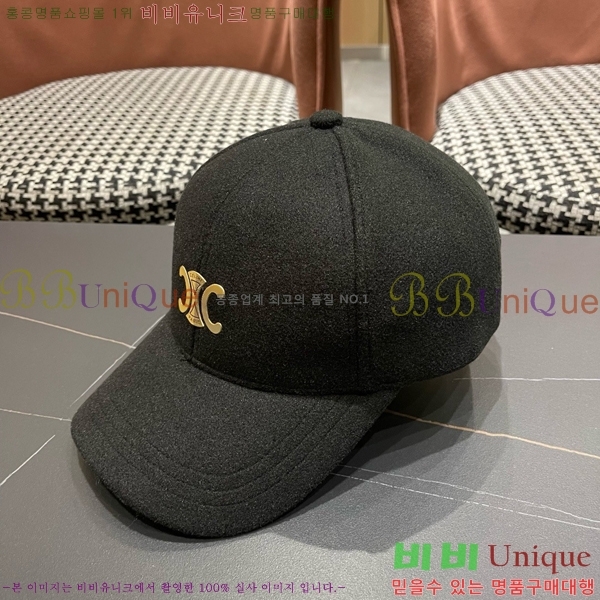 ��� ���� DR22915-2